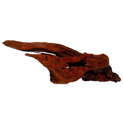 Koreň akváriovy M 10-18cm