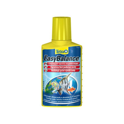 TetraAqua EasyBalance 100ml