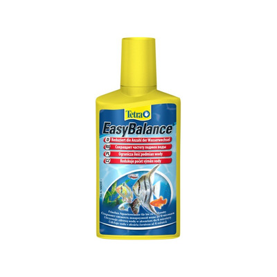 TetraAqua EasyBalance 250ml
