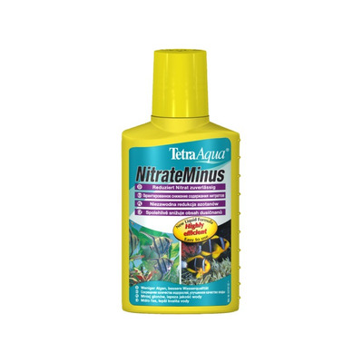 TetraAqua NitrateMinus 100ml