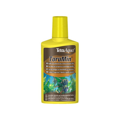 TetraAqua ToruMin 250ml