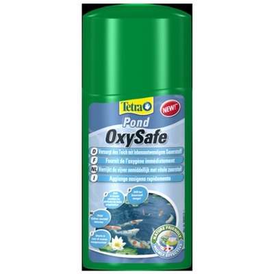 Obrázok TetraPond Crystal Water 3 L