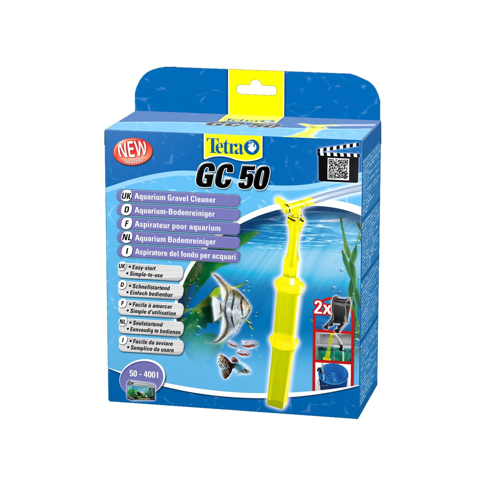 Сифон tetra. Сифон Tetratec gc50 большой. Tetra GC очиститель. Грунтоочиститель тетра gc50. Tetra GC 50.