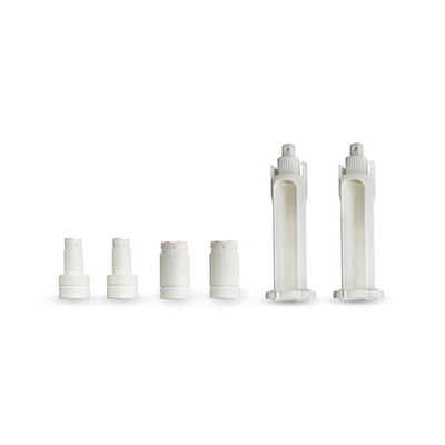 Adapter retrofit Leddy Tube T5/T8