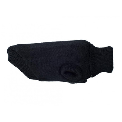 Obrázok Oblečenie OSLO 23 cm čierne