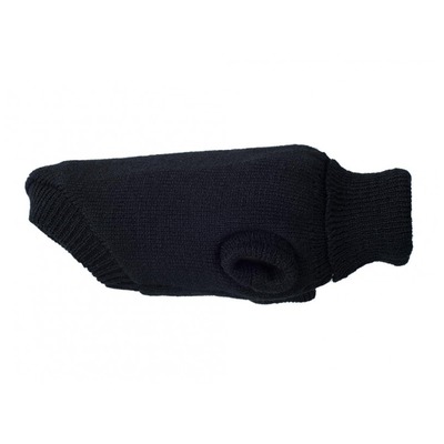 Obrázok Oblečenie OSLO 28 cm čierne