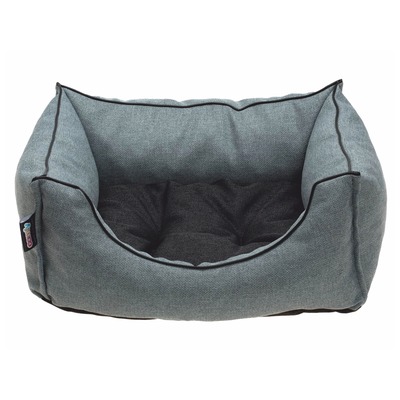 COMFY Emma SOFIA S mint/grafite