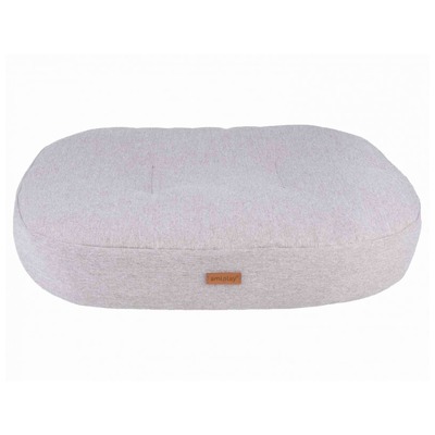 Ležadlo matrac MONTANA  XL 102(x)x83(y)x11(h)cm bežové