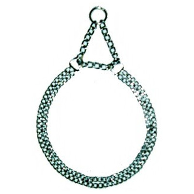 Polosťahovák dvojradový 2mmx45cm