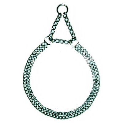 Polosťahovák dvojradový 2,5mmx50cm