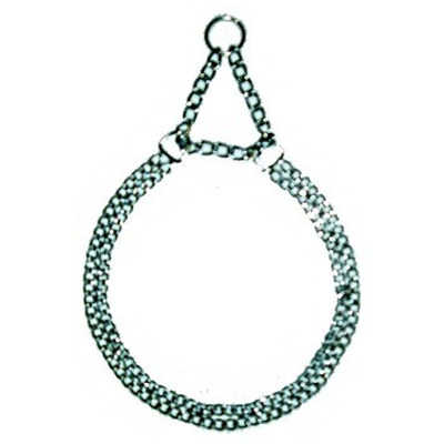 Polosťahovák dvojradový 2,5mmx55cm