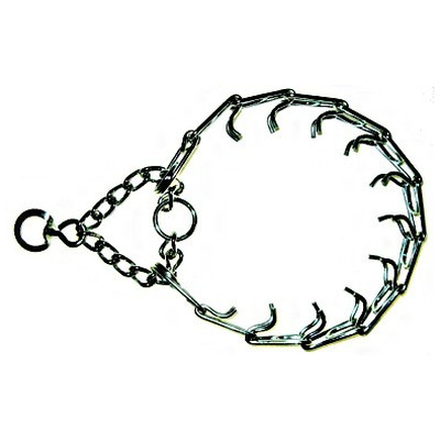 Ostnáč 50cm ostne 3mm