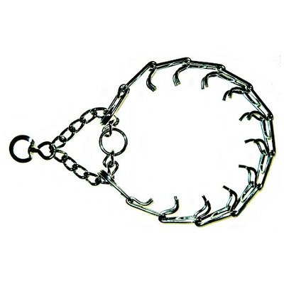 Ostnáč 60cm ostne 3,0mm