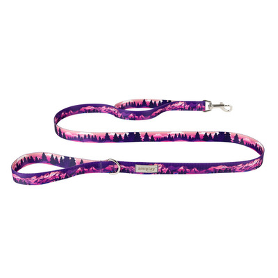 Voditko Be Nature S 150cm x 1,5cm Mountains Amiplay