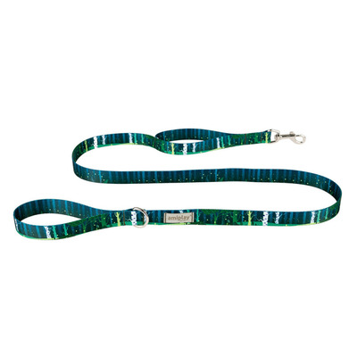 Voditko Be Nature L 150cm x 2,5cm Forest Amiplay