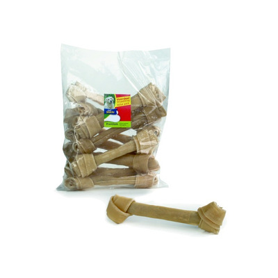 Uzol byvolí 11,5cm - 10ks