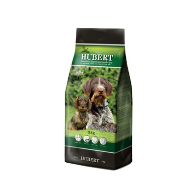 HUBERT 3kg
