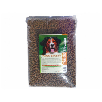 Tango 10kg