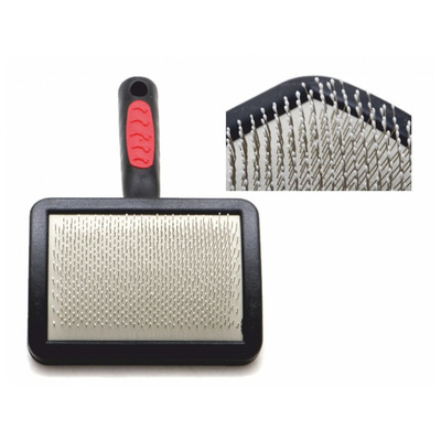 COMFY Kefa COCO 18,5x11,5cm drôty pre dlhú srsť