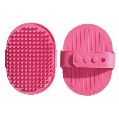 Kefa gumená na ruku              /047/