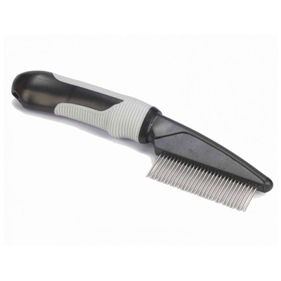 Hrebeň rotačné hroty stredný 21 x 5,5cm