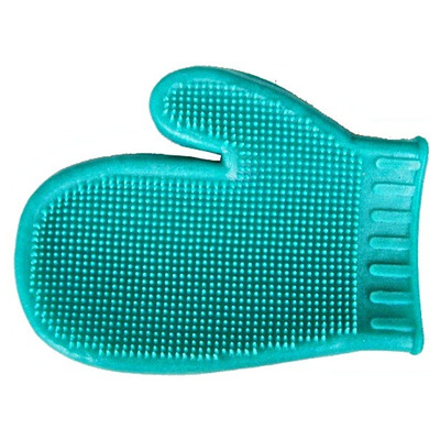 Rukavica Latex                    012-3