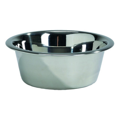 Miska nerez štandard 1,8L