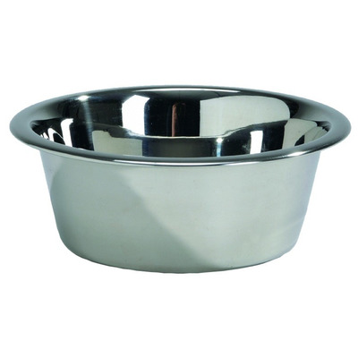 Miska nerez štandard 4,70L/28cm