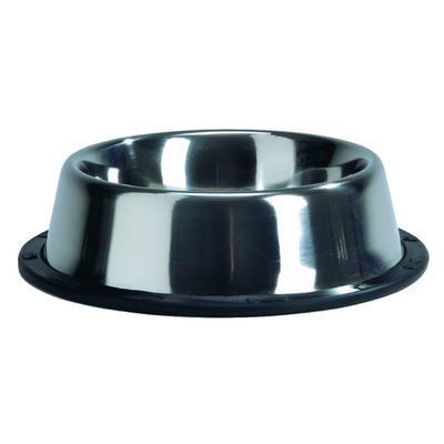 Miska nerez protišmyk 2,70L/33cm