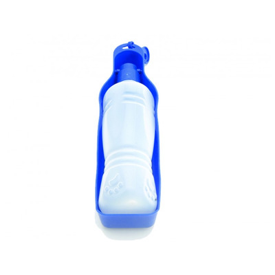 Obrázok COMFY Cestovná fľaša na vodu CAMEL 25,5x7x6cm /500ml