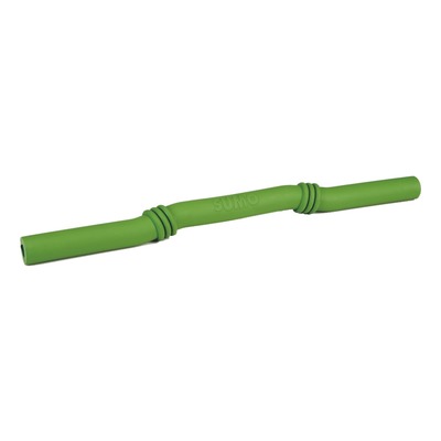 Obrázok SUMO fit stick 3x3x50cm extra silná guma zelená