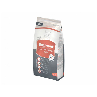 EMINENT Cat losos 2kg