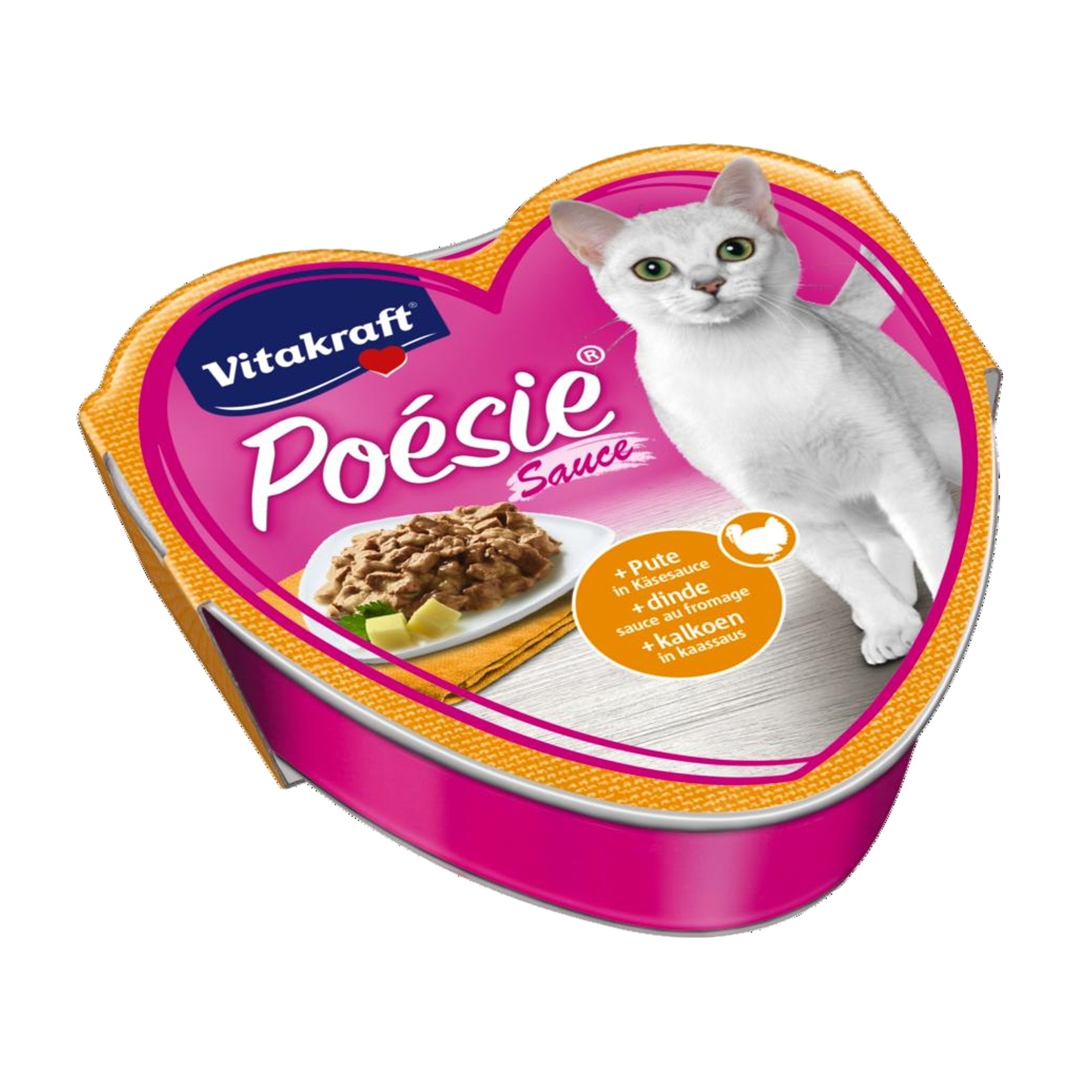 Корма Для Кошек Цены Купить